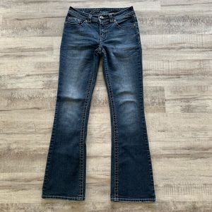 Women’s Jeans